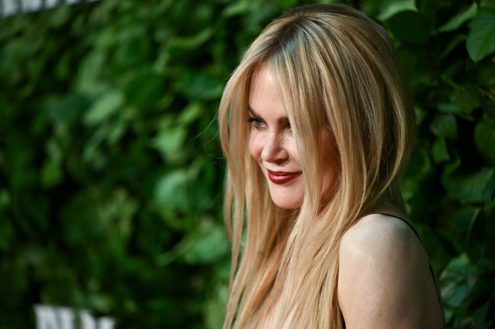Nicole Kidman împlinește 58 de ani. De la pasiune pentru balet până la căsătoria cu Tom Cruise. GALERIE FOTO - Imaginea 103