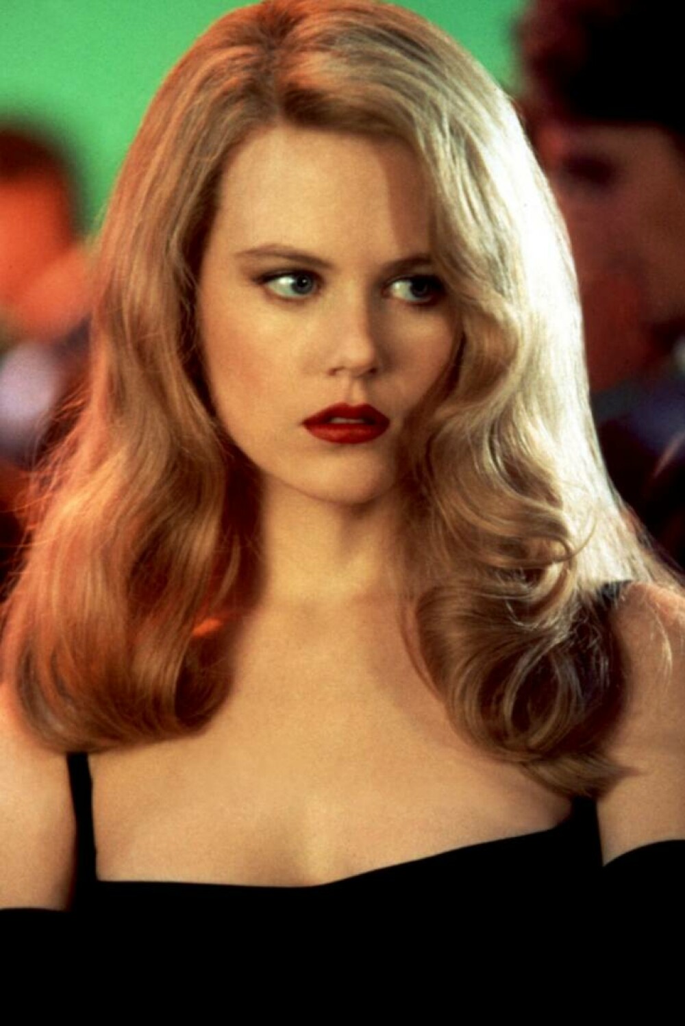 Nicole Kidman împlinește 58 de ani. De la pasiune pentru balet până la căsătoria cu Tom Cruise. GALERIE FOTO - Imaginea 104