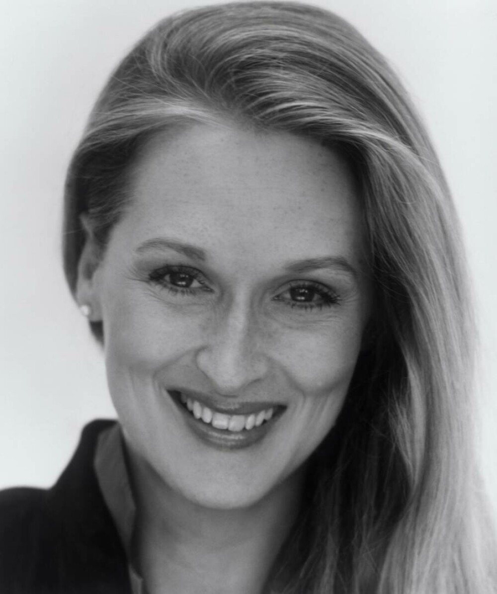 Meryl Streep a împlinit 76 de ani. O viață închinată filmului și artei, cu roluri memorabile care au inspirat generații. FOTO - Imaginea 3