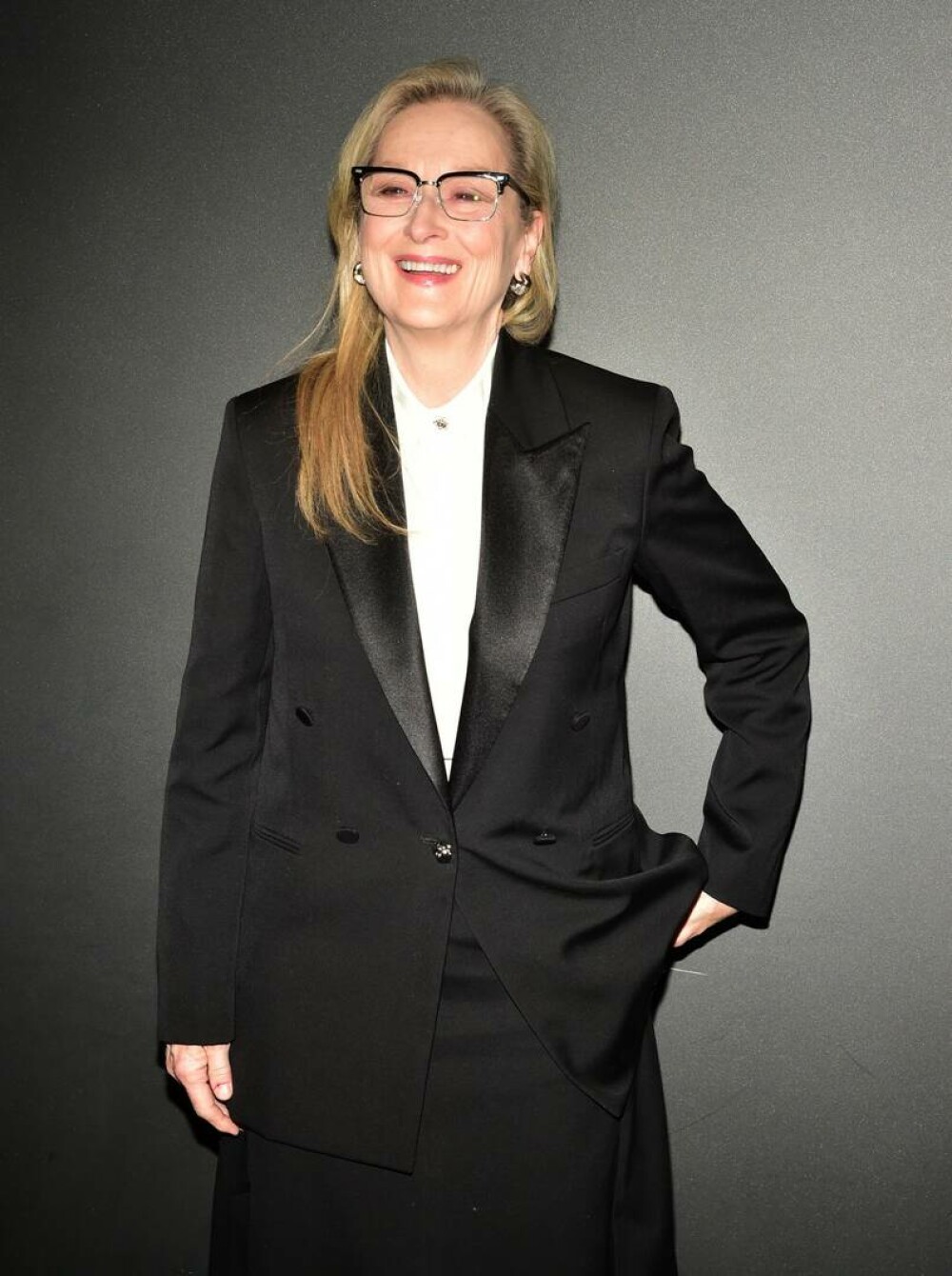 Meryl Streep a împlinit 76 de ani. O viață închinată filmului și artei, cu roluri memorabile care au inspirat generații. FOTO - Imaginea 10