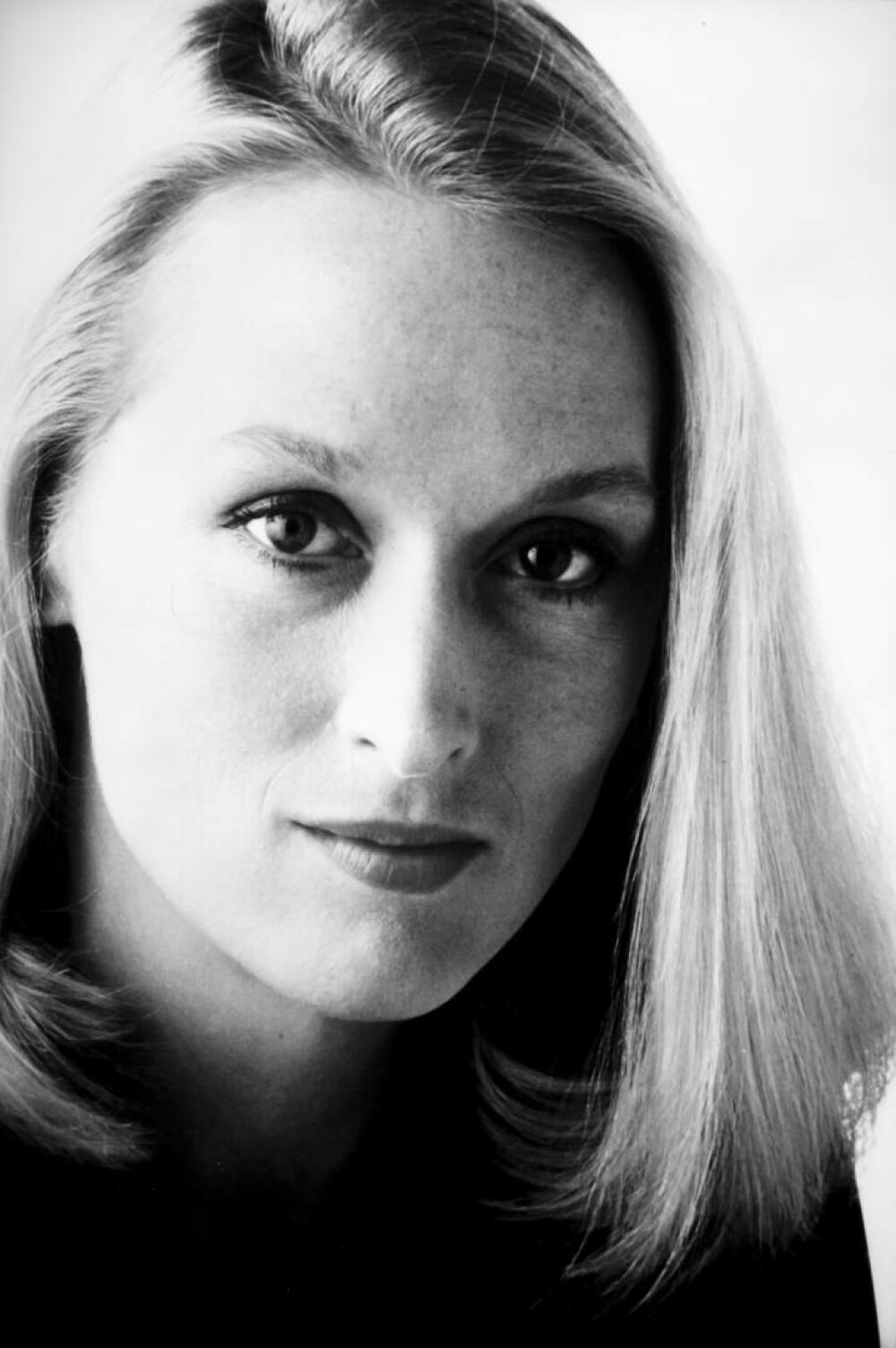 Meryl Streep a împlinit 76 de ani. O viață închinată filmului și artei, cu roluri memorabile care au inspirat generații. FOTO - Imaginea 22