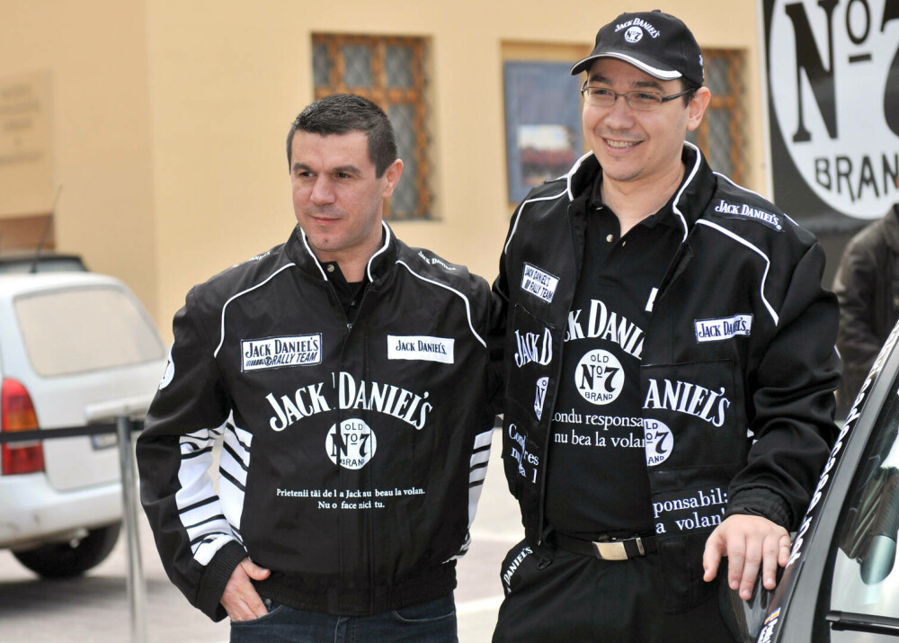 Ce probleme de sănătate avea Mihai Leu. Fostul sportiv s-a stins din viață la doar 57 de ani - Imaginea 6