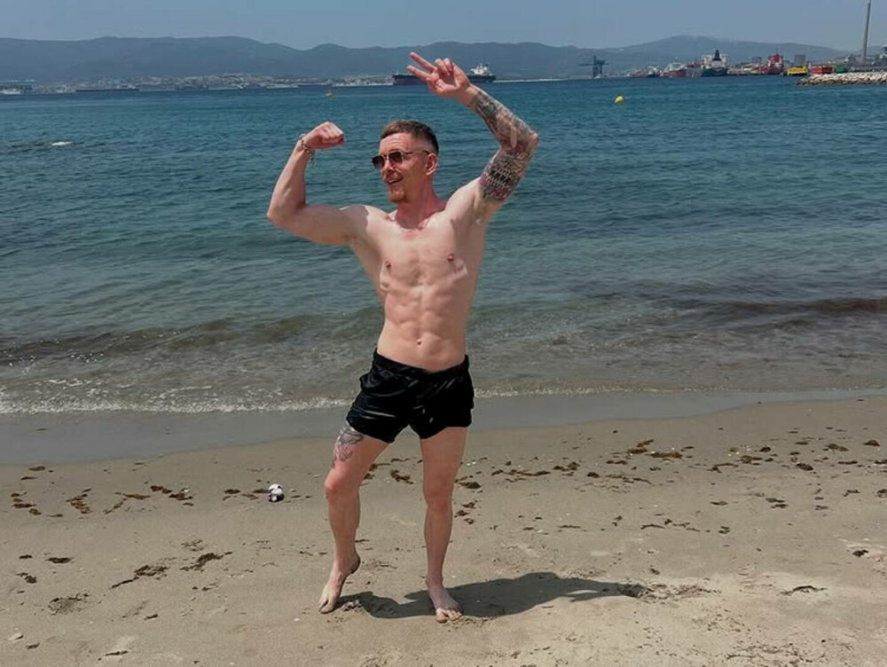 Turist britanic, șocat de prețurile unui supermarket din Spania: „Nu ai așa ceva acasă. Chiar mă gândesc să mă mut” - Imaginea 4