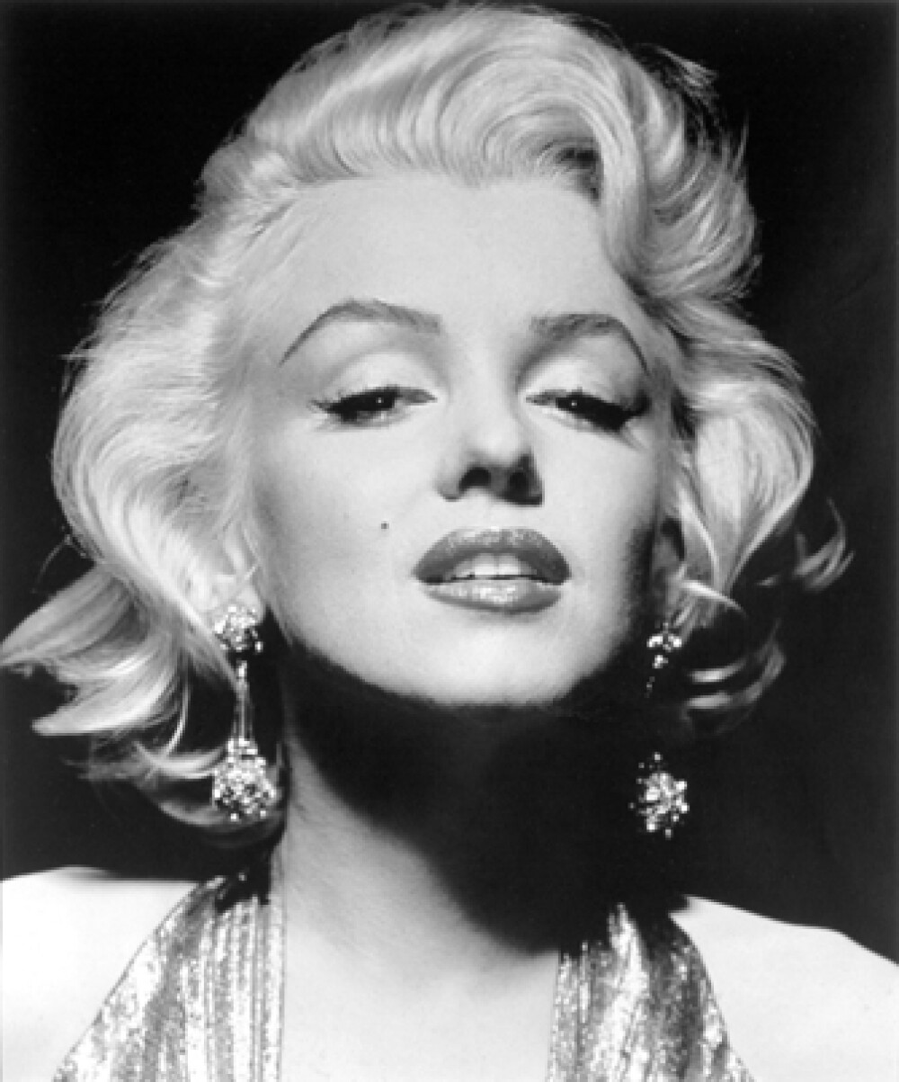20 lucruri pe care nu le știai despre Marilyn Monroe. Au trecut 61 de ani de la moartea sa | FOTO - Imaginea 11