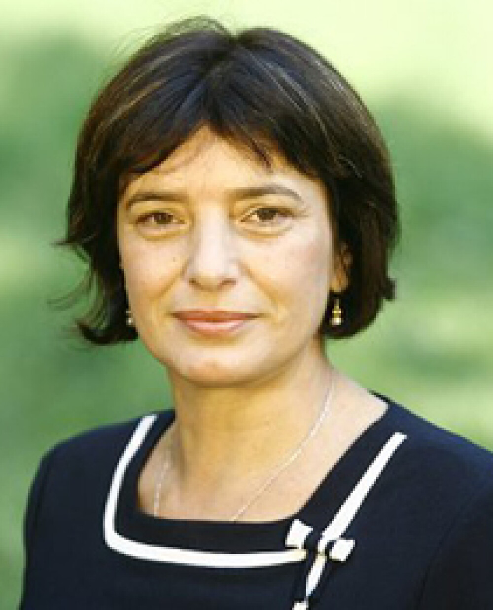 Cele doua Romanii. Paradisurile fiscale ale bogatilor, iadul saracilor - Imaginea 2