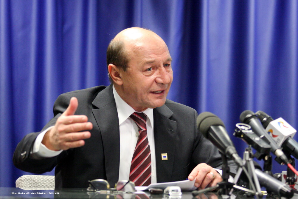 25 de state UE au semnat tratatul de uniune fiscala. Basescu: Olanda face un abuz fara limite - Imaginea 3