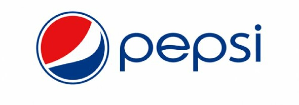 Sumele platite pentru cele mai populare logo-uri. Diferenta de 1 milion dintre Pepsi si Coca-Cola - Imaginea 2