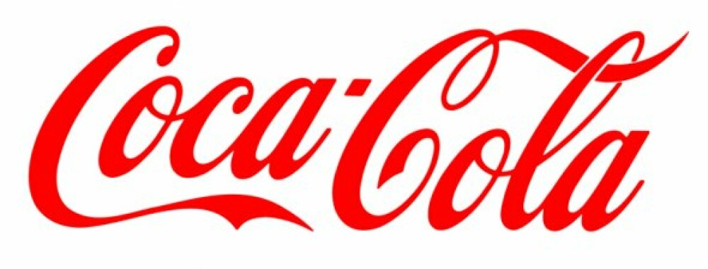 Sumele platite pentru cele mai populare logo-uri. Diferenta de 1 milion dintre Pepsi si Coca-Cola - Imaginea 7