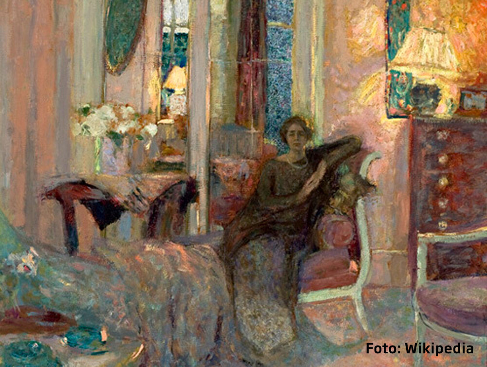 Femei celebre din România care au intrat în istorie. 8 povești de succes, curaj și determinare - Imaginea 17