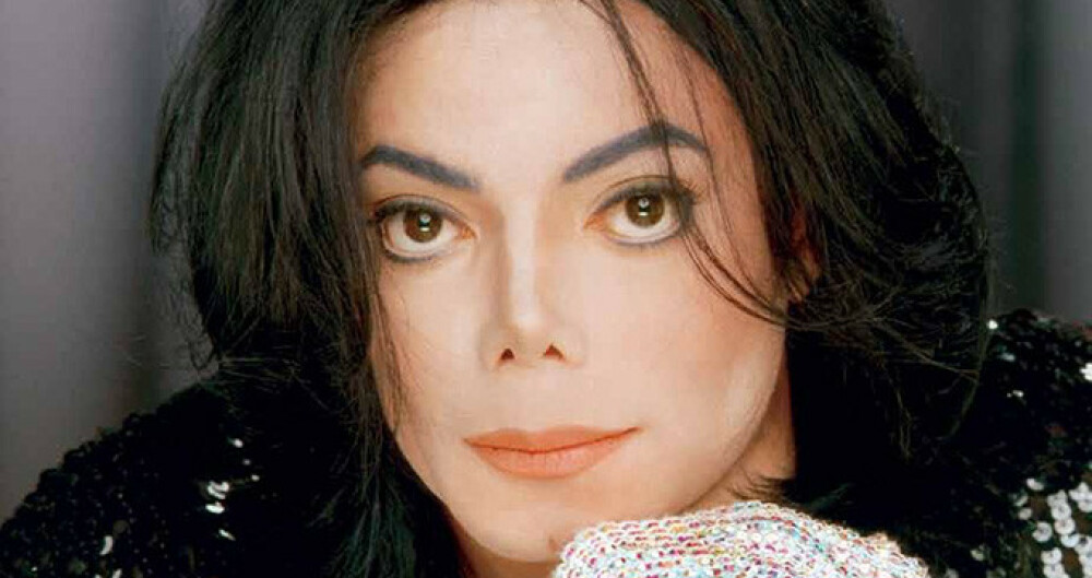 Imagini de colecție cu Michael Jackson. Regele muzicii pop ar fi împlinit 65 de ani | GALERIE FOTO - Imaginea 30