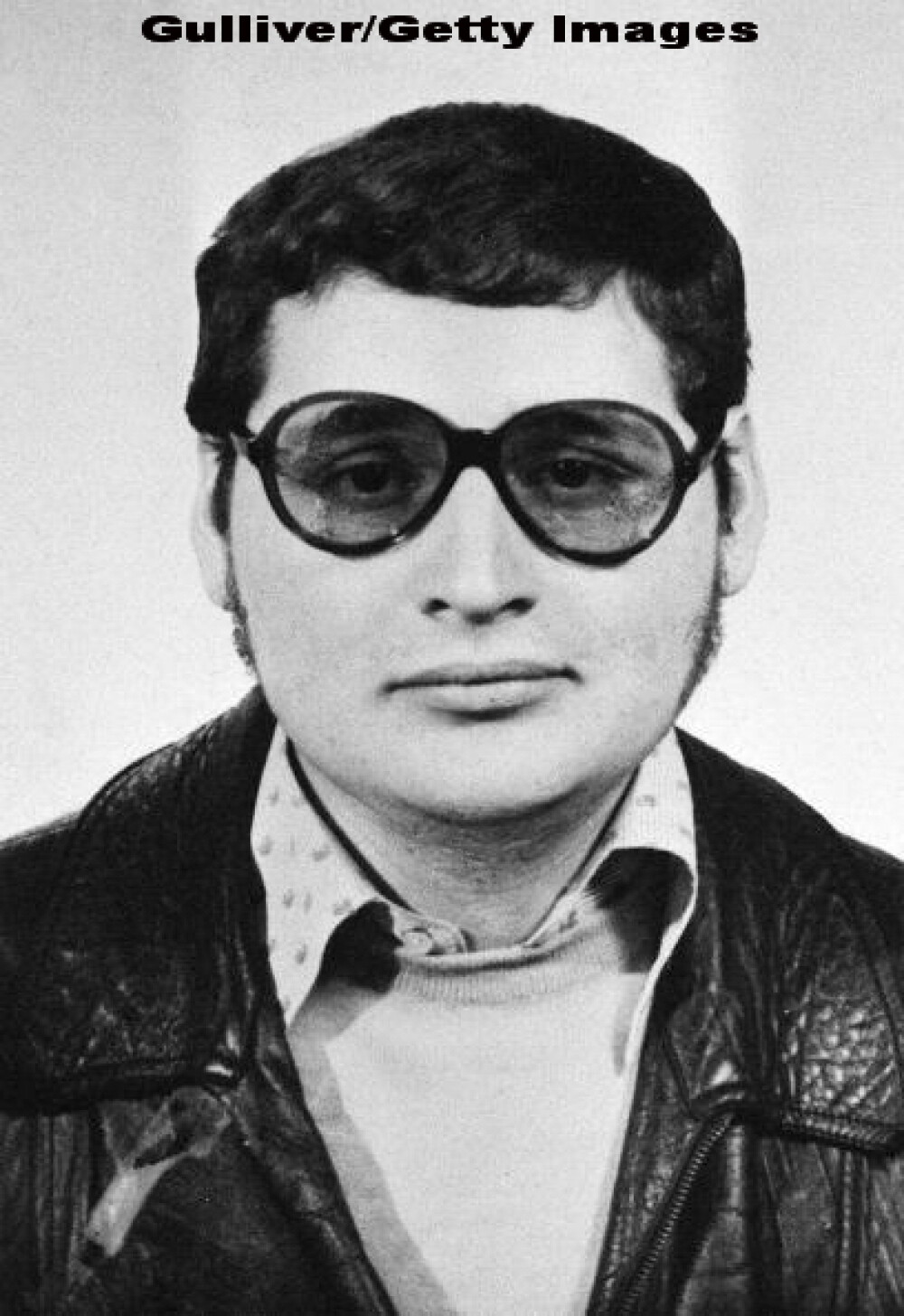 Carlos Sacalul condamnat la inchisoare pe viata pentru atentatul de la Paris, din 1974, dupa rejudecarea procesului - Imaginea 2