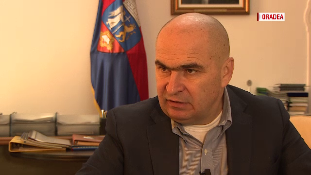 Primarul care s-a descurcat mai bine decât tot Guvernul României să ia fonduri europene - Imaginea 6