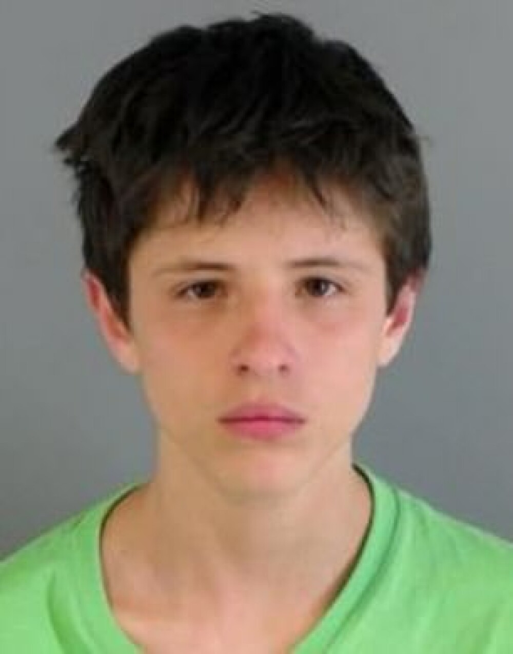 Adolescent de 17 ani, condamnat la închisoare pe viaţă. Crima odioasă comisă de băiat - Imaginea 1