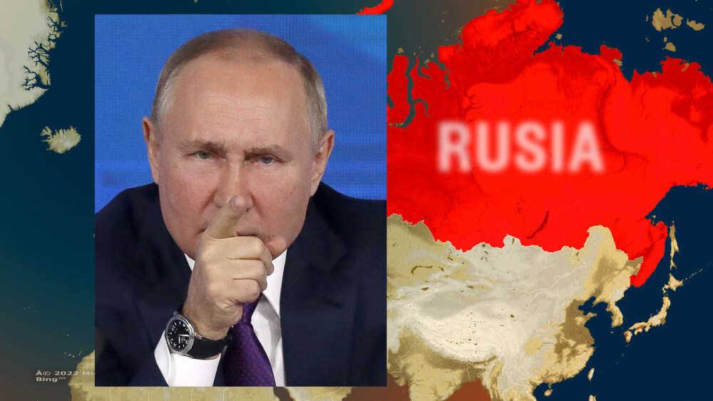 Rusia cere explicații României. Motivul, anunțat de ambasadorul Valeri Kuzmin - Imaginea 2