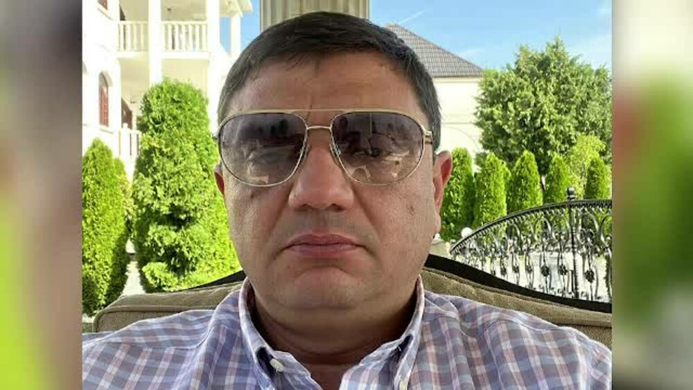 Fost șef al IPJ Timiș, condamnat la 4 ani de închisoare după ce ar fi ajutat un interlop să scape de evaziune fiscală - Imaginea 1
