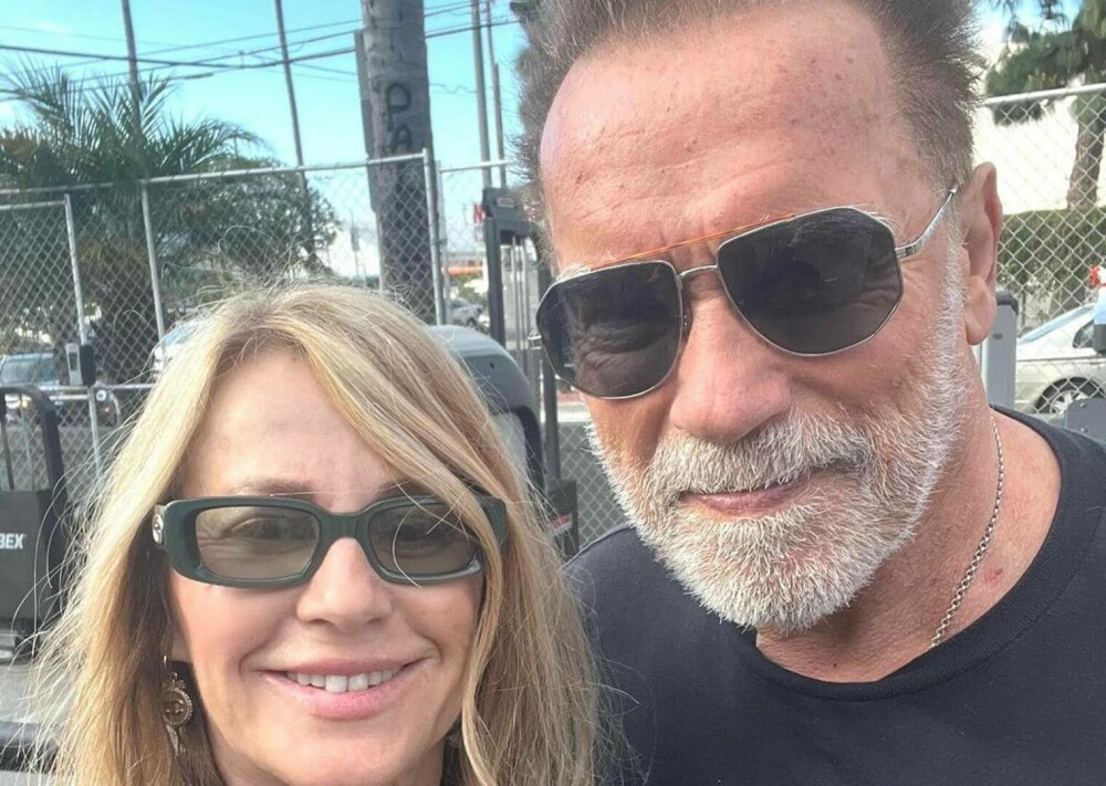 Nadia Comăneci împlineşte 64 de ani. Povestea „Zeiţei de la Montreal”. GALERIE FOTO - Imaginea 24