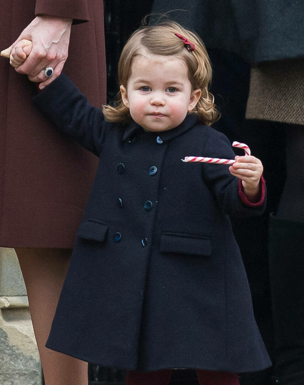 Motivul pentru care prințesa de Wales apare mereu cu degetele bandajate. Ce probleme de sănătate ar mai avea Kate - Imaginea 9