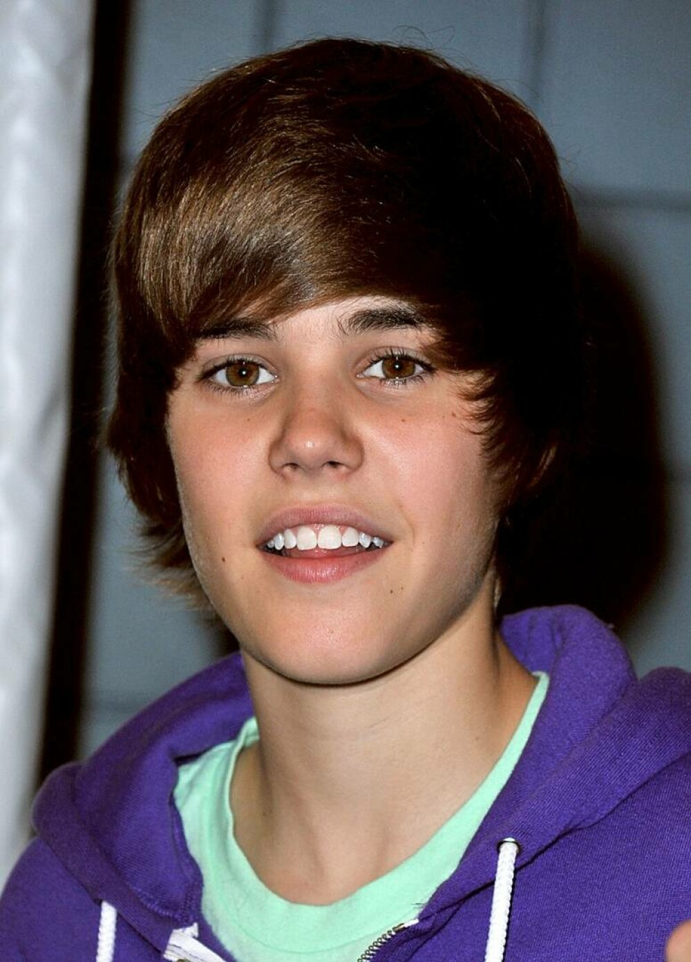 Justin Bieber recunoaște că are „probleme cu furia”. „Dacă aș fi putut să mă vindec singur, deja aș fi făcut-o” - Imaginea 15