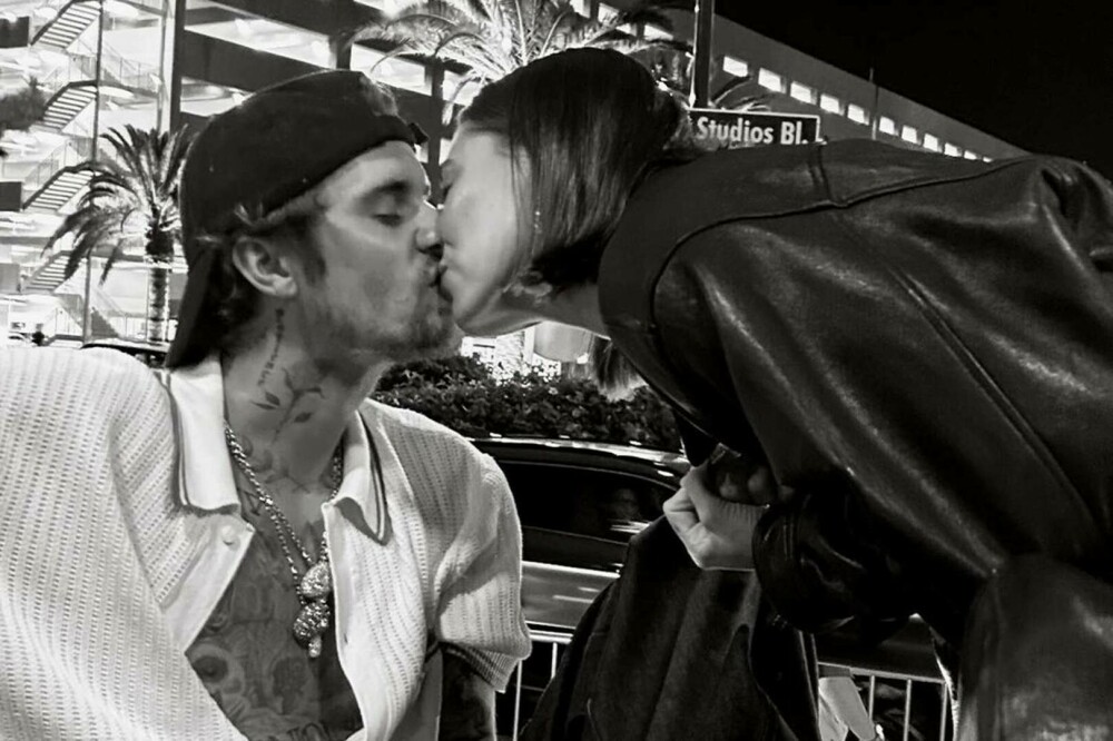 Justin Bieber a împlinit 31 de ani. Detalii neștiute despre cariera artistului. GALERIE FOTO - Imaginea 11