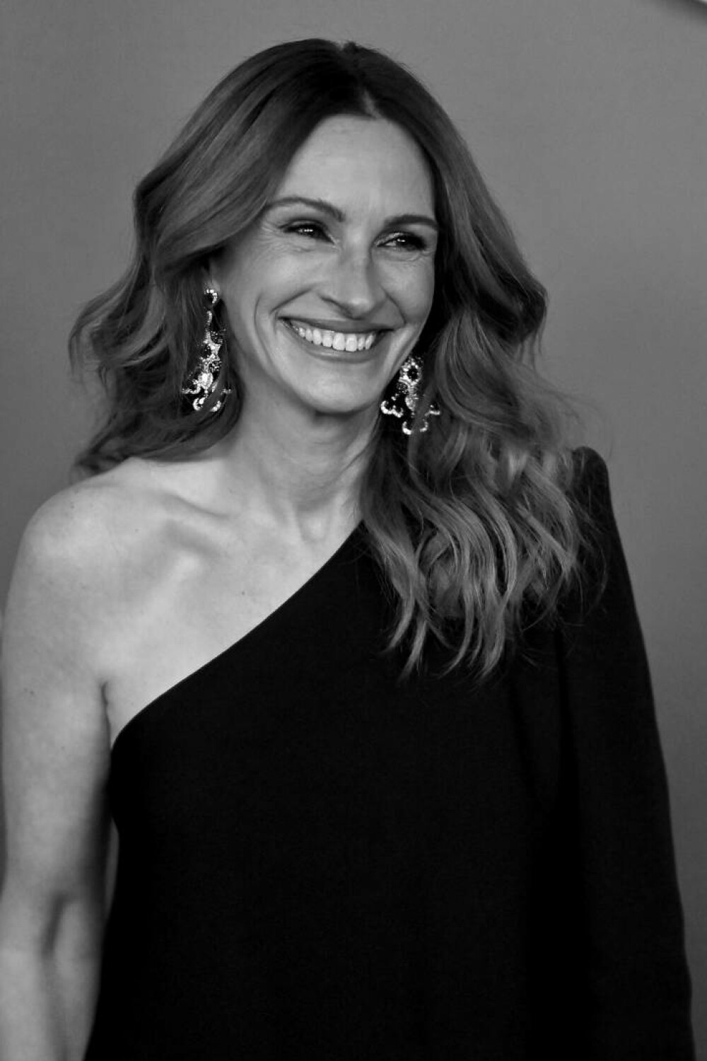 Julia Roberts, fotografie emoționantă alături de cei trei copii ai săi. „O familie frumoasă”. FOTO - Imaginea 5