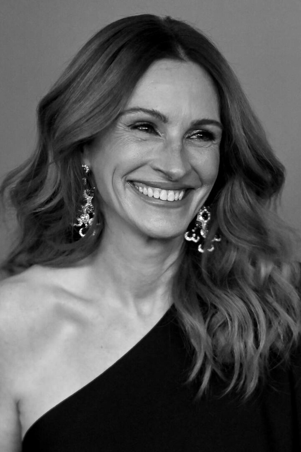 Julia Roberts, fotografie emoționantă alături de cei trei copii ai săi. „O familie frumoasă”. FOTO - Imaginea 4