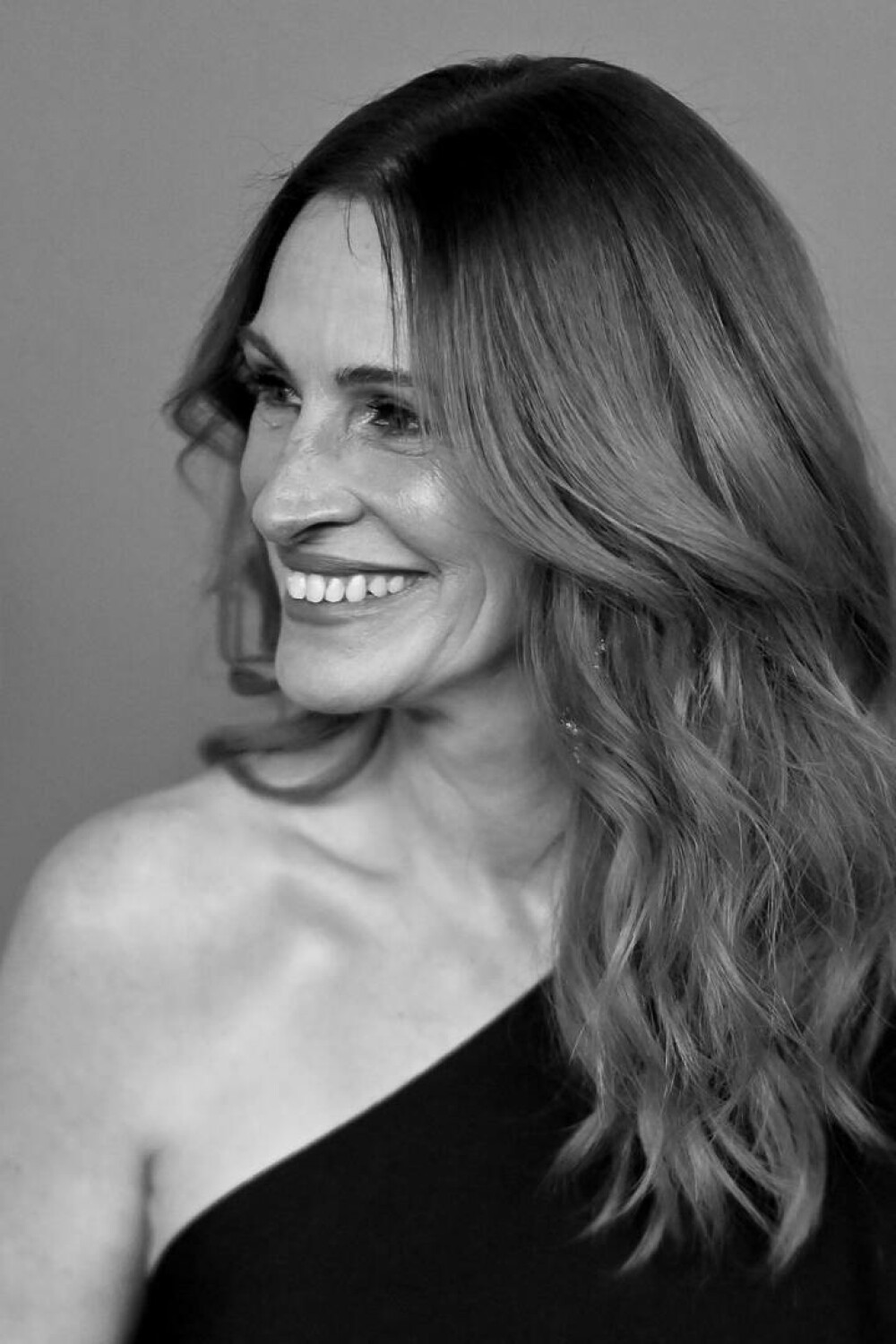 Julia Roberts, fotografie emoționantă alături de cei trei copii ai săi. „O familie frumoasă”. FOTO - Imaginea 3
