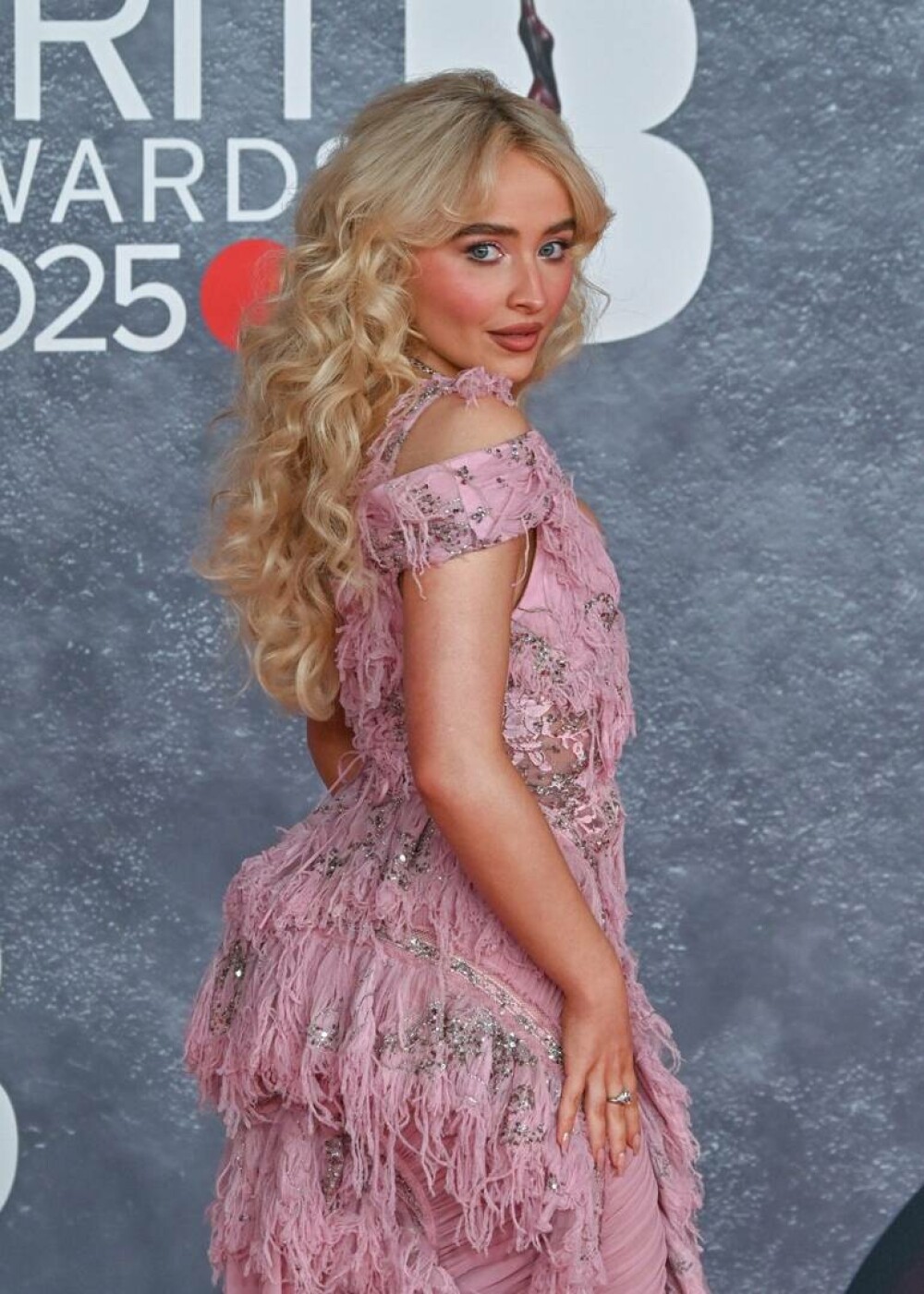 Sabrina Carpenter a împlinit 26 de ani. Cum a devenit una dintre cele mai cunoscute artiste din generația sa. GALERIE FOTO - Imaginea 21