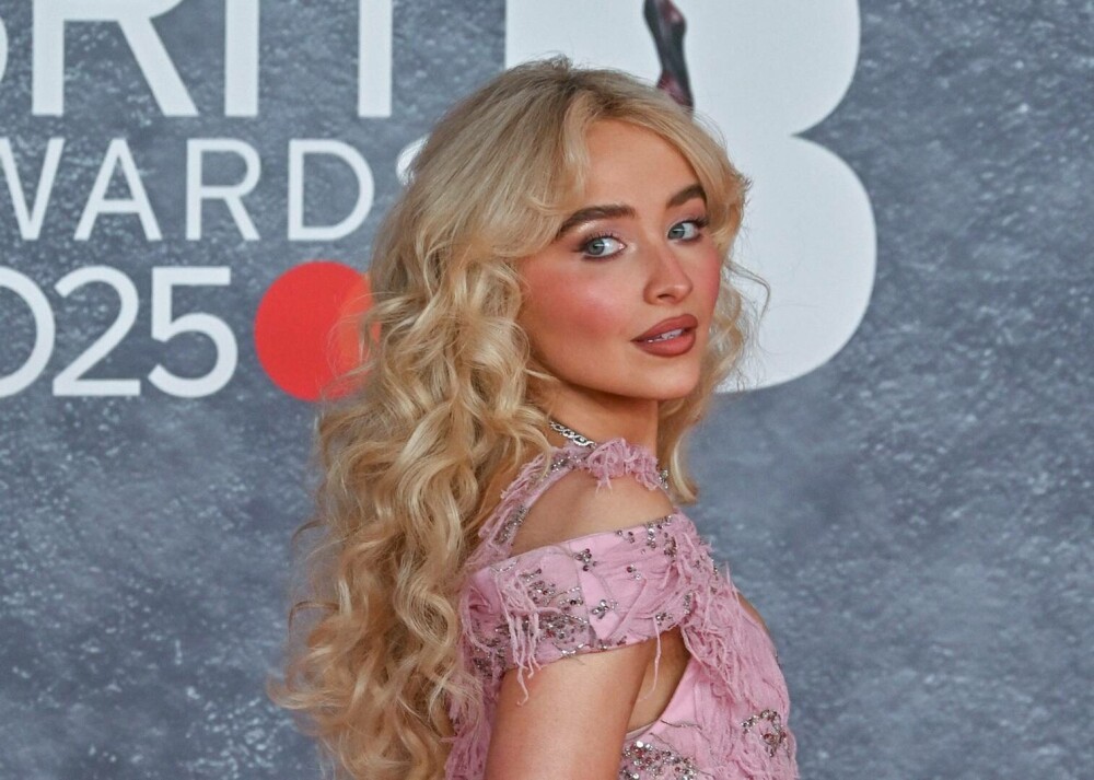 Sabrina Carpenter a împlinit 26 de ani. Cum a devenit una dintre cele mai cunoscute artiste din generația sa. GALERIE FOTO - Imaginea 18