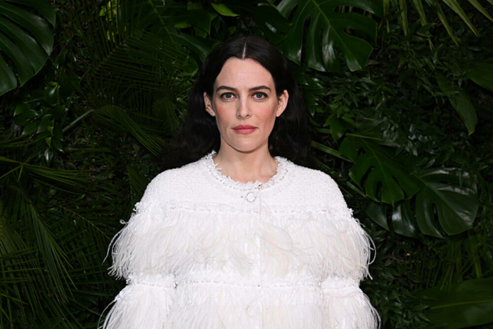 Strălucire și eleganță la cina nominalizaților la Premiile Oscar 2025. Vedetele care au atras toate privirile. GALERIE FOTO - Imaginea 4