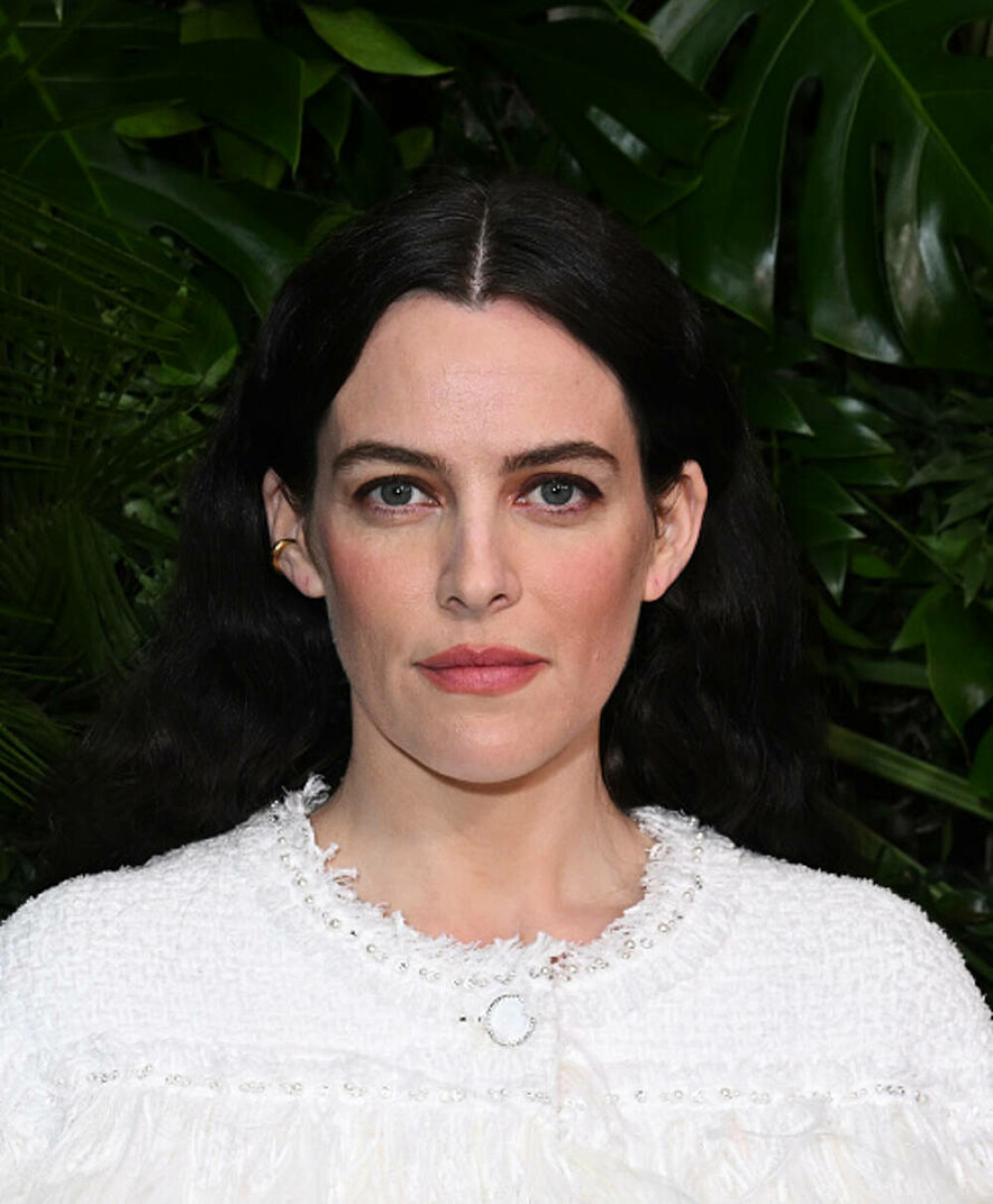 Strălucire și eleganță la cina nominalizaților la Premiile Oscar 2025. Vedetele care au atras toate privirile. GALERIE FOTO - Imaginea 5