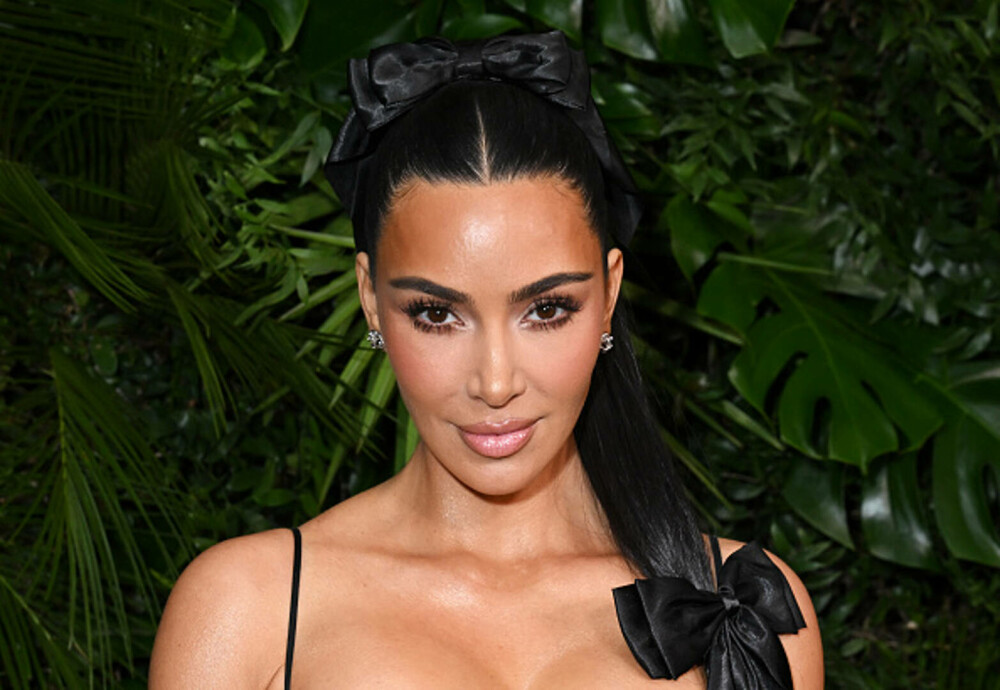 Strălucire și eleganță la cina nominalizaților la Premiile Oscar 2025. Vedetele care au atras toate privirile. GALERIE FOTO - Imaginea 24