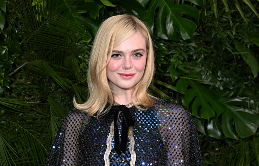 Strălucire și eleganță la cina nominalizaților la Premiile Oscar 2025. Vedetele care au atras toate privirile. GALERIE FOTO - Imaginea 25