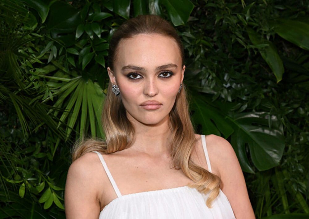 Strălucire și eleganță la cina nominalizaților la Premiile Oscar 2025. Vedetele care au atras toate privirile. GALERIE FOTO - Imaginea 28