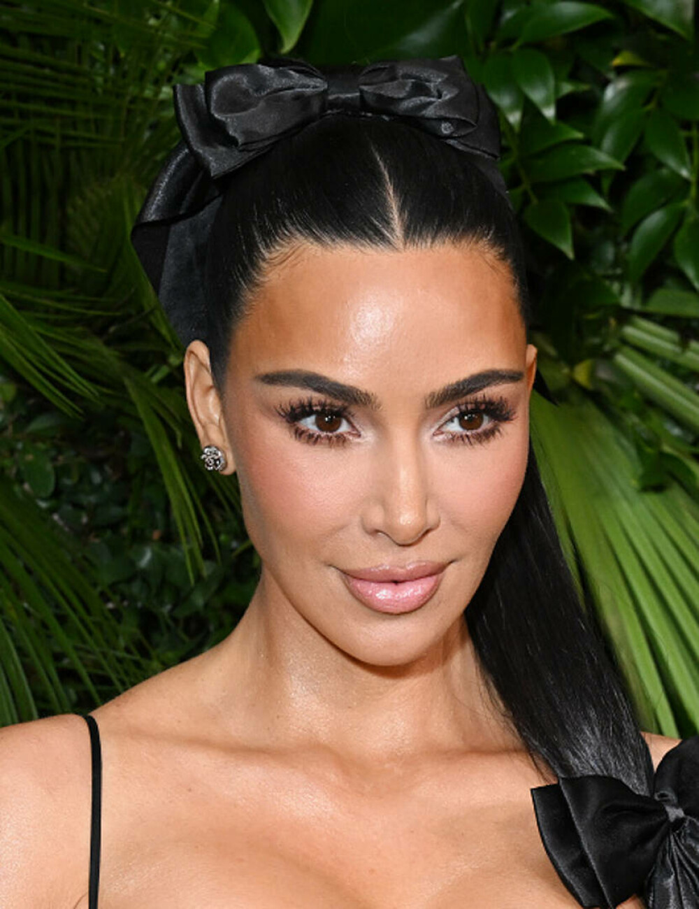 Strălucire și eleganță la cina nominalizaților la Premiile Oscar 2025. Vedetele care au atras toate privirile. GALERIE FOTO - Imaginea 36