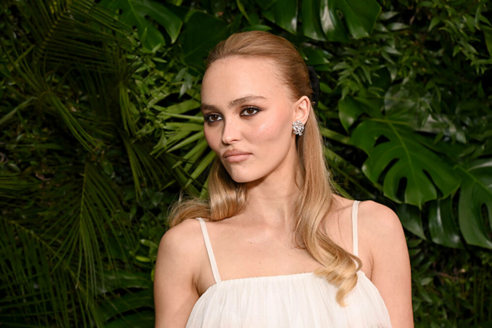 Strălucire și eleganță la cina nominalizaților la Premiile Oscar 2025. Vedetele care au atras toate privirile. GALERIE FOTO - Imaginea 69