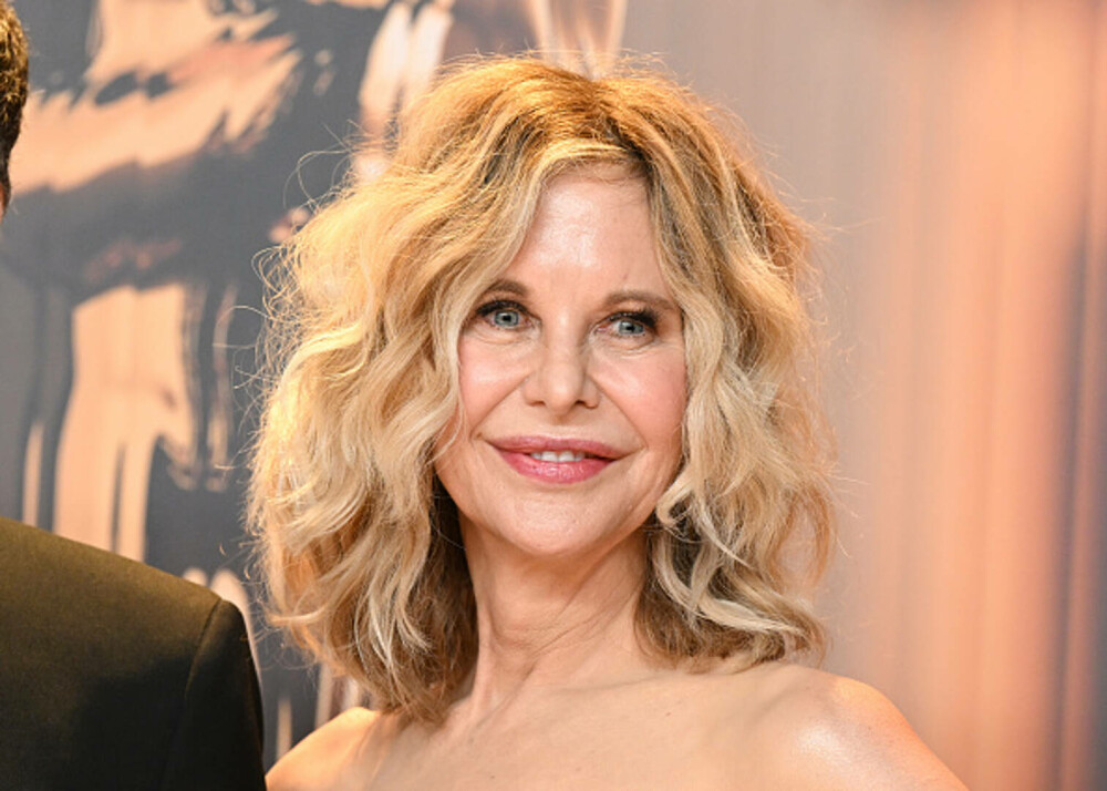 Cele mai neinspirate ținute purtate la Premiile Oscar 2025. Vedetele care au dezamăgit pe covorul roșu. GALERIE FOTO - Imaginea 74