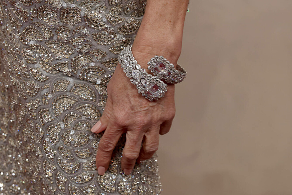 Demi Moore, mărturisiri după ce a pierdut premiul Oscar pentru cea mai bună actriță: „Ar fi fost minunat să câștig” - Imaginea 4