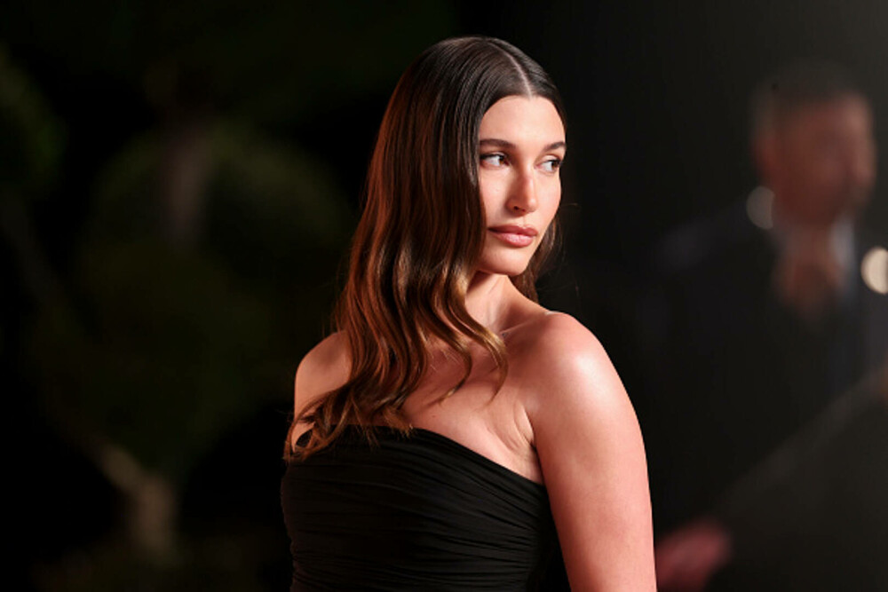 Cele mai stilate apariții de la petrecerea Vanity Fair de după Premiile Oscar 2025. GALERIE FOTO - Imaginea 26