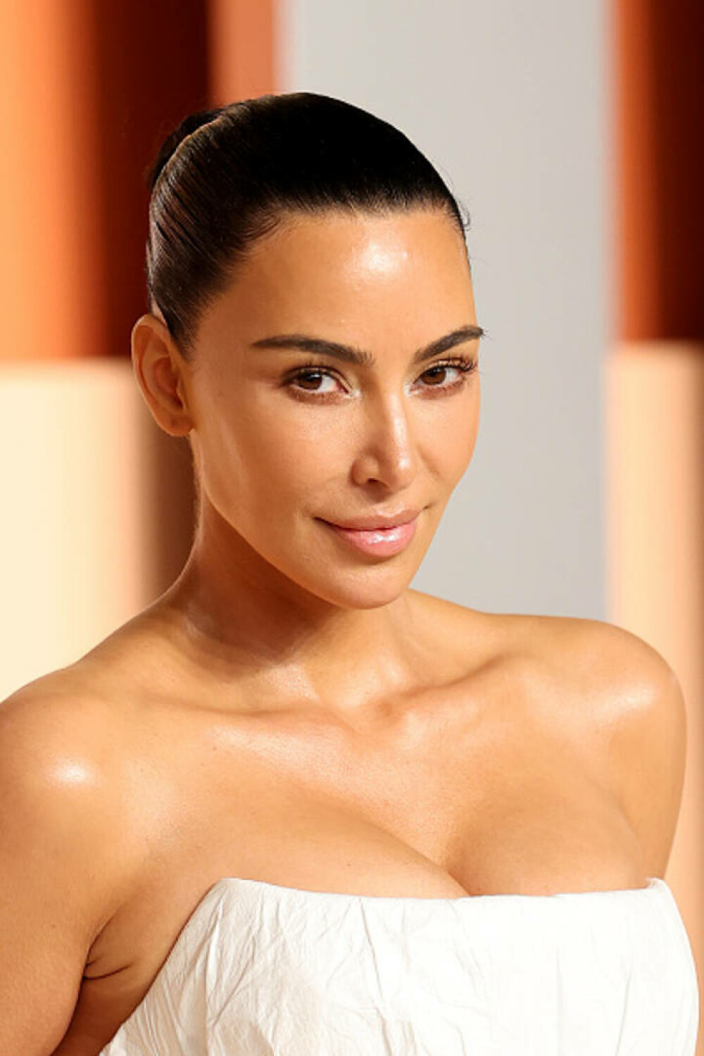 Cele mai stilate apariții de la petrecerea Vanity Fair de după Premiile Oscar 2025. GALERIE FOTO - Imaginea 65