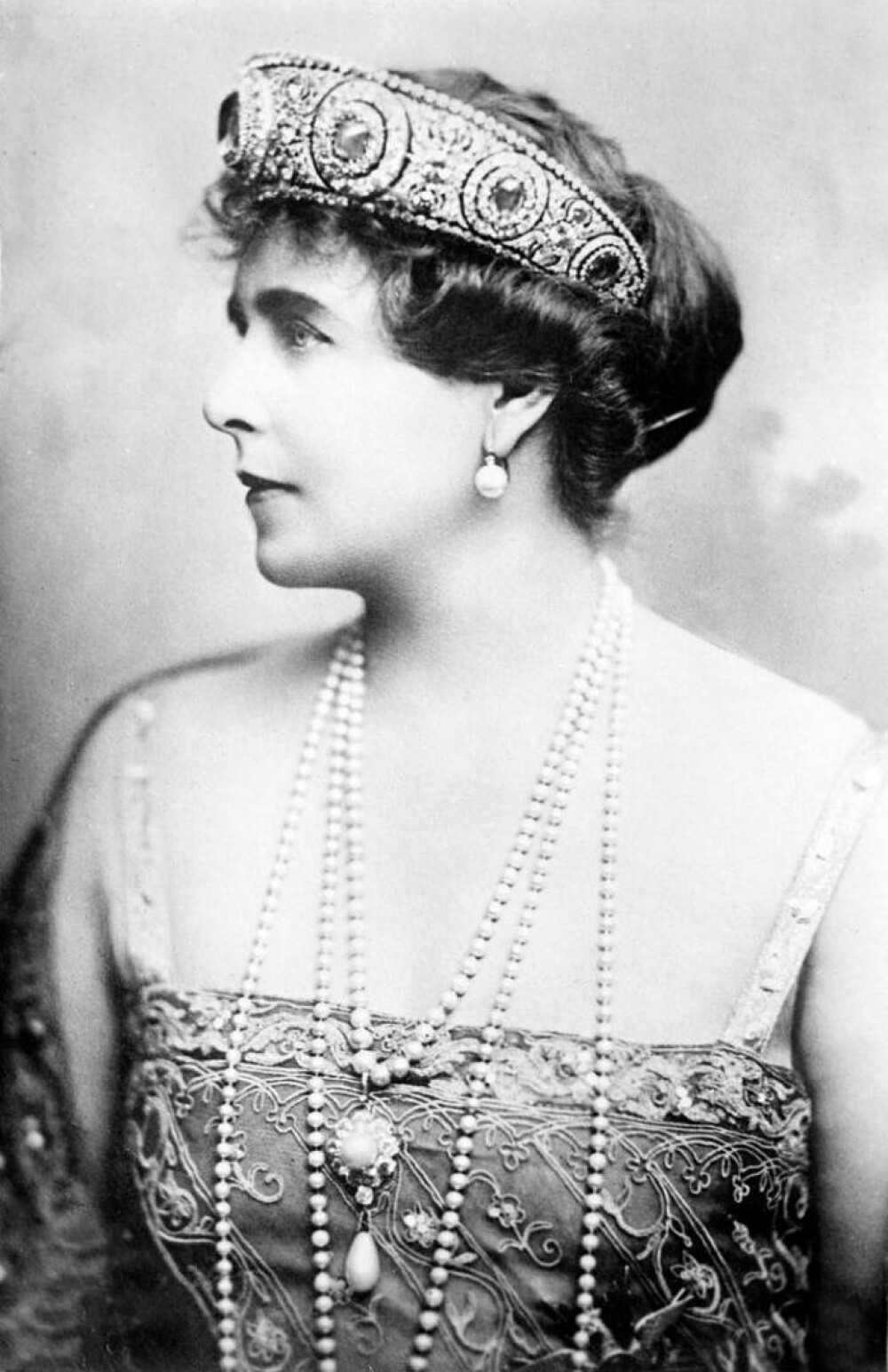 Femei celebre din România care au intrat în istorie. 8 povești de succes, curaj și determinare - Imaginea 7