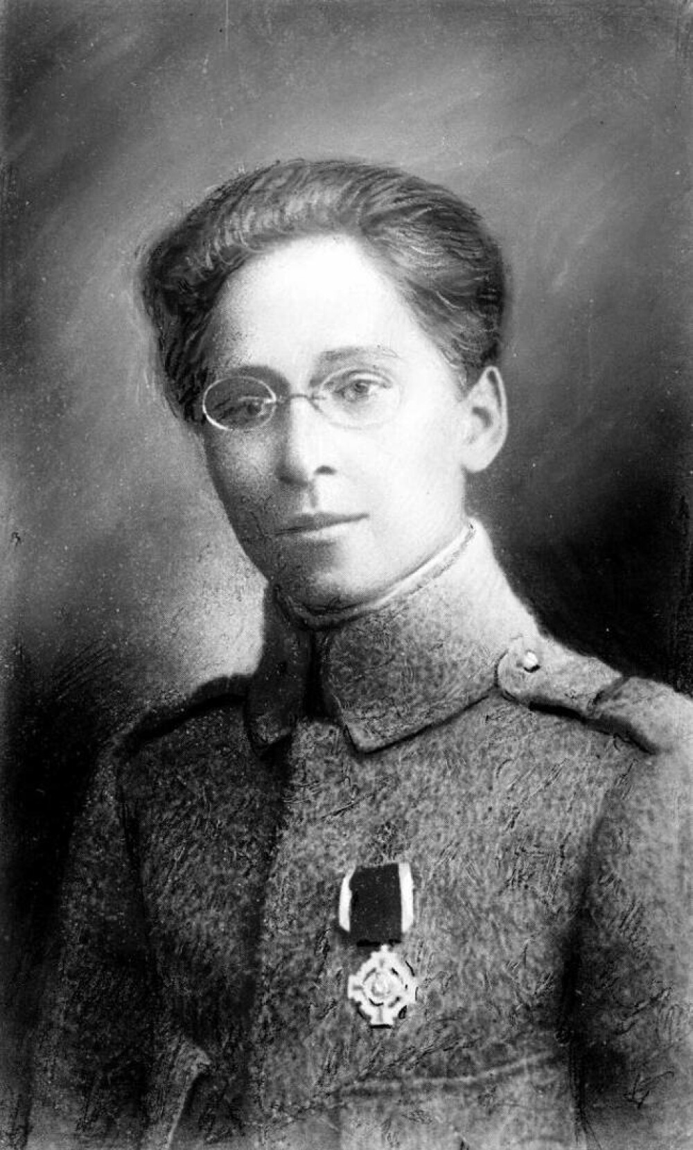 Femei celebre din România care au intrat în istorie. 8 povești de succes, curaj și determinare - Imaginea 9