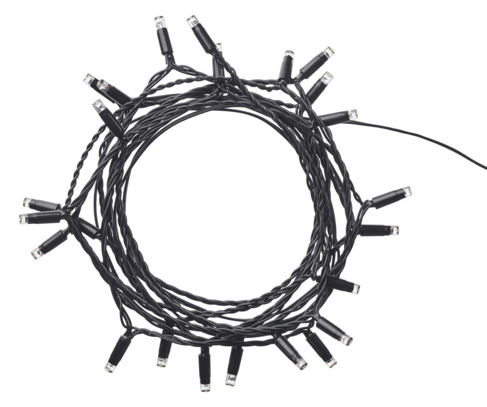 IKEA recheamă de urgență mai multe ghirlande luminoase și lămpi cu leduri: Pericol de electrocutare. Lista produselor | FOTO - Imaginea 4