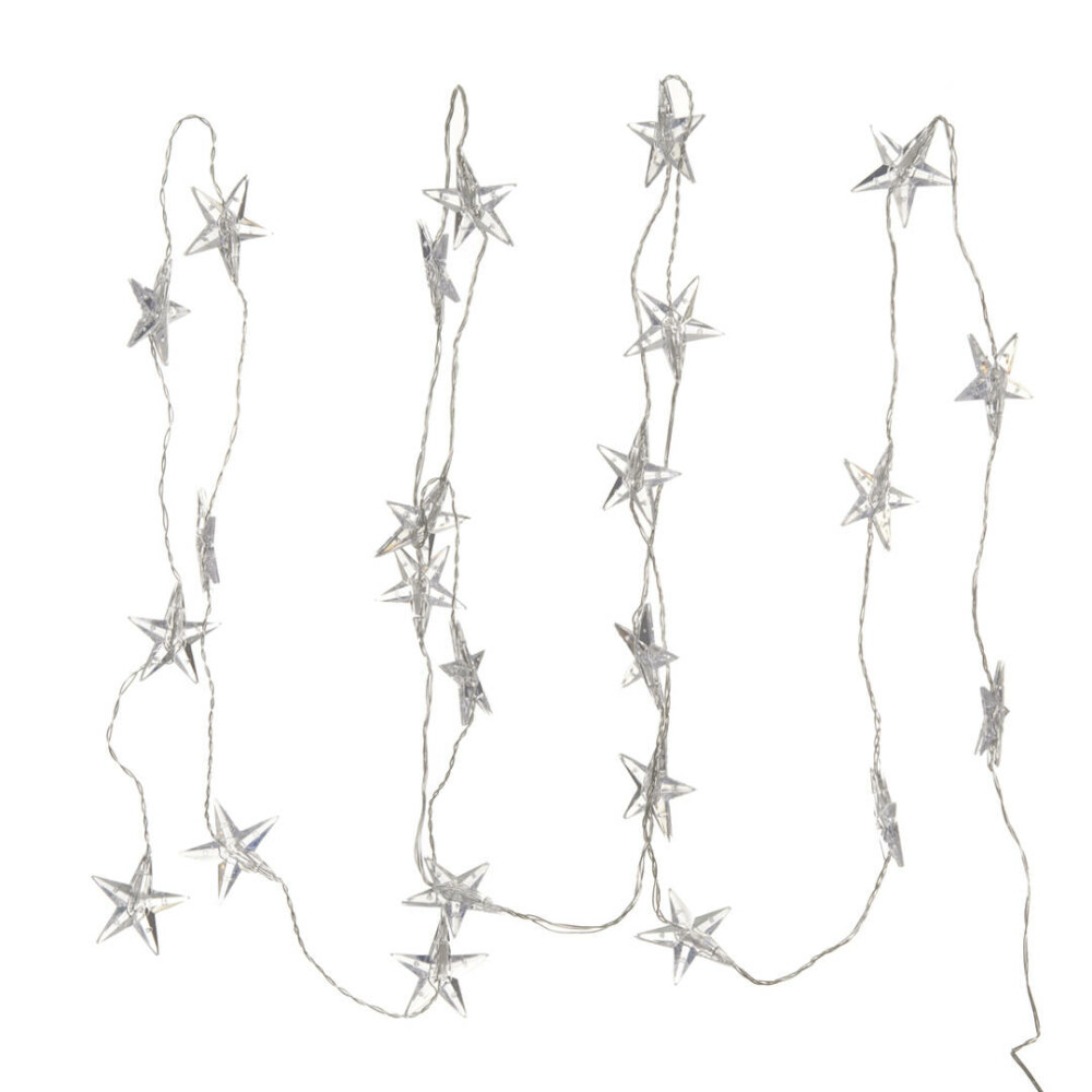 IKEA recheamă de urgență mai multe ghirlande luminoase și lămpi cu leduri: Pericol de electrocutare. Lista produselor | FOTO - Imaginea 7