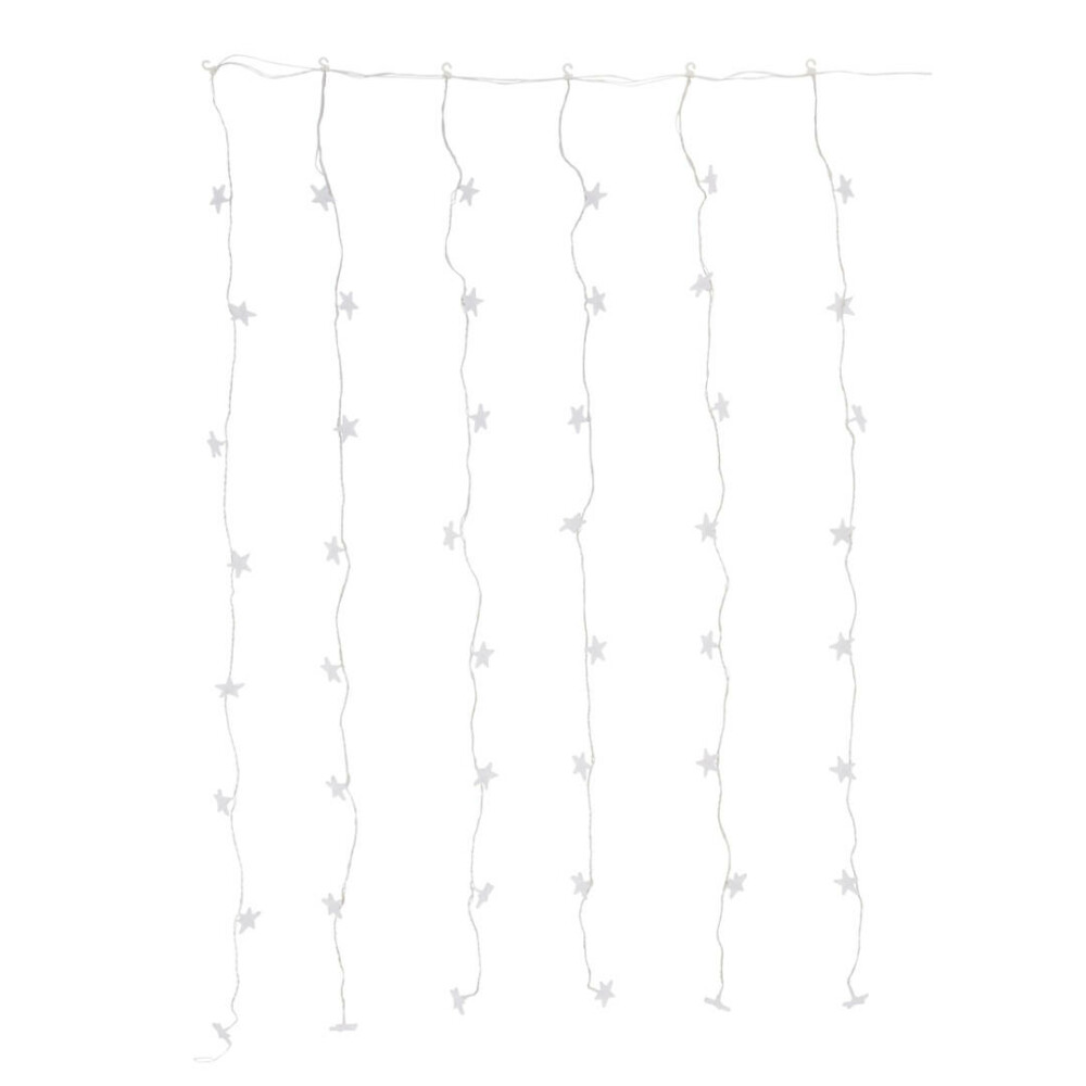 IKEA recheamă de urgență mai multe ghirlande luminoase și lămpi cu leduri: Pericol de electrocutare. Lista produselor | FOTO - Imaginea 11