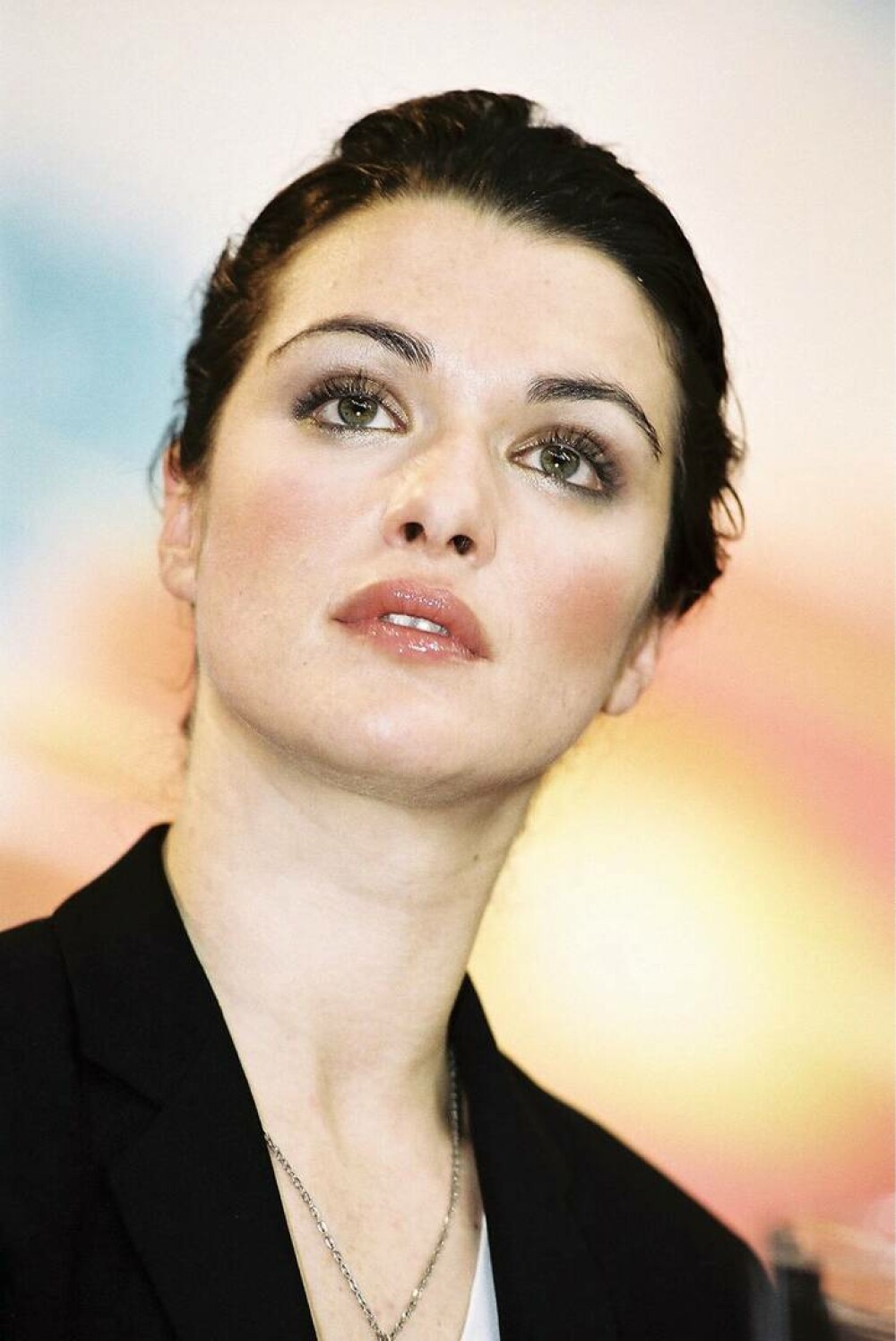 Rachel Weisz, soția lui Daniel Craig, a împlinit 55 de ani. Detalii neștiute despre cariera actriței. GALERIE FOTO - Imaginea 5