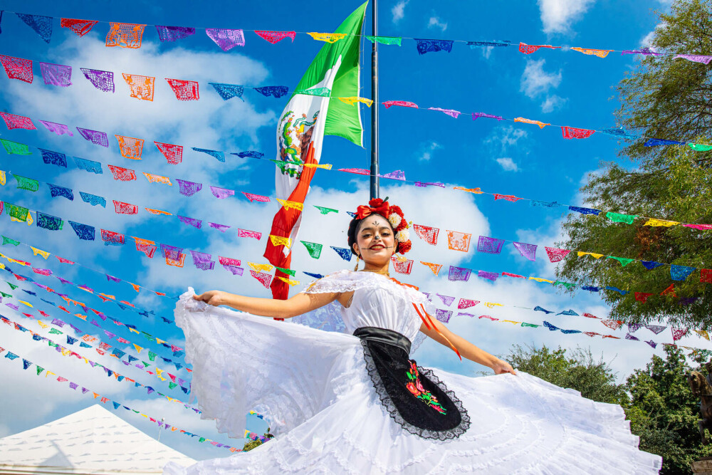 Frumusețea fără frontiere. O poveste scrisă pe chipurile femeilor din întreaga lume. GALERIE FOTO - Imaginea 8