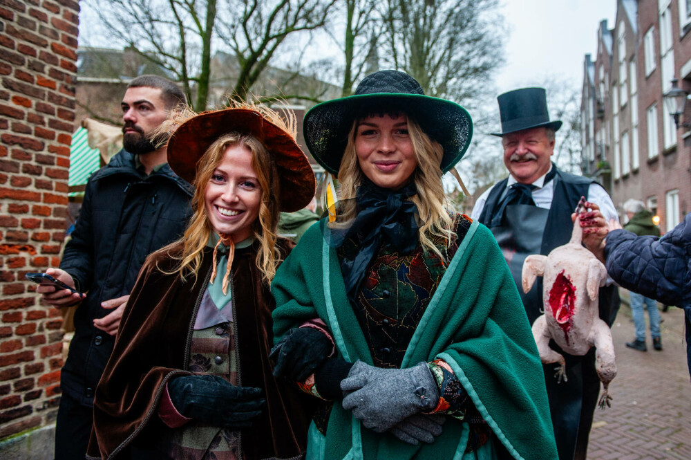 Frumusețea fără frontiere. O poveste scrisă pe chipurile femeilor din întreaga lume. GALERIE FOTO - Imaginea 14