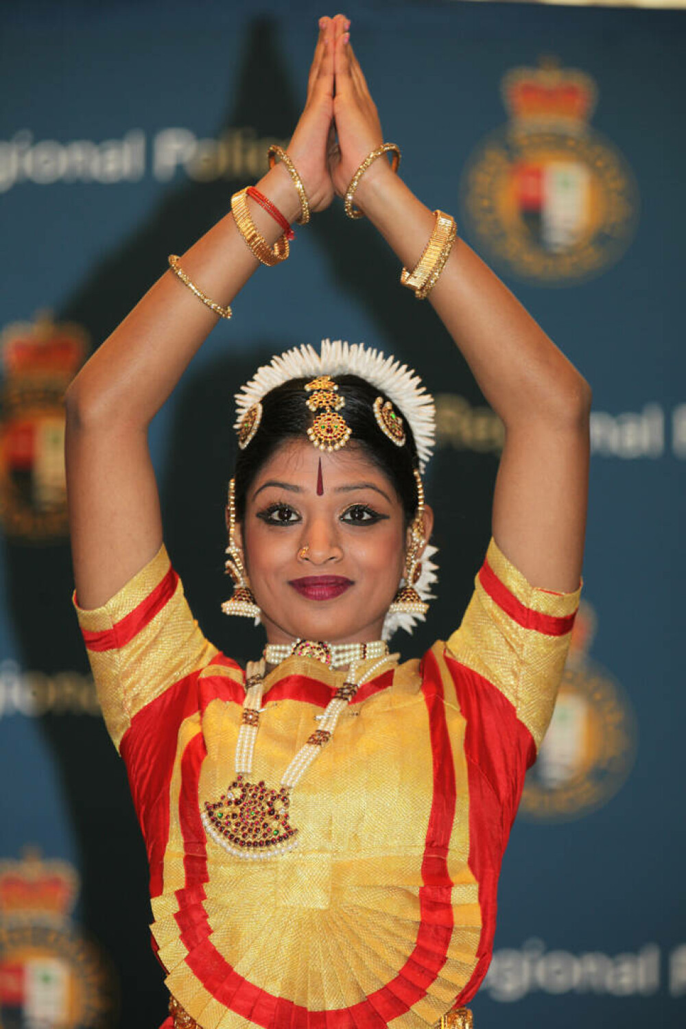 Frumusețea fără frontiere. O poveste scrisă pe chipurile femeilor din întreaga lume. GALERIE FOTO - Imaginea 17