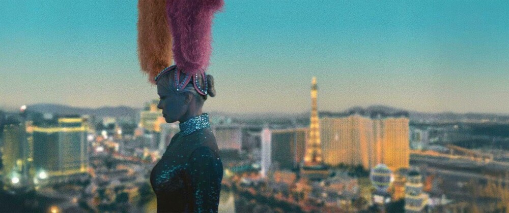 Pamela Anderson despre rolul din „The Last Showgirl”: „Am crezut că era sfârșitul” | GALERIE FOTO - Imaginea 3