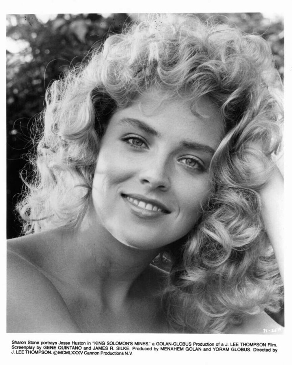 Sharon Stone împlinește 67 de ani. Imagini de colecție cu diva de la Hollywood. Cele mai incendiare apariții ale actriței - Imaginea 27